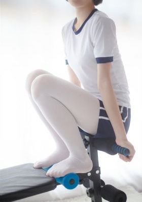 年轻的俄罗斯妈妈_BD英语手机在线看