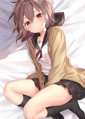 美少女还我h之魂_1080P日本电影免费