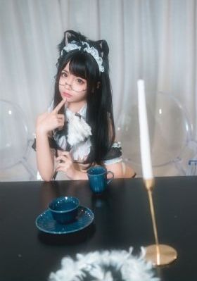 大发不动产电视剧全集在线观看_蓝光高清迅雷在线观看