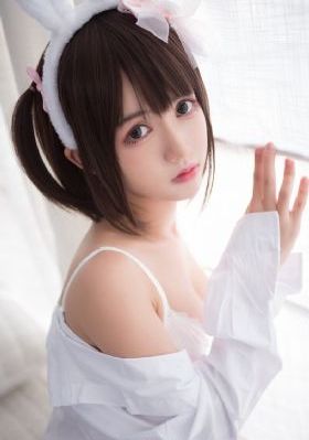 喜爱夜蒲未删减版4_720免费高清观看