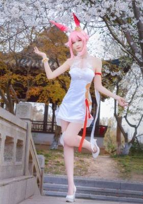 我和大佬第二季免费观看_高清完整在线观看