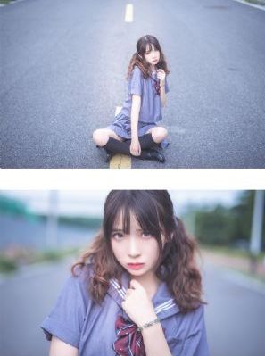 久久视屏网_HD720P欧美电影在线