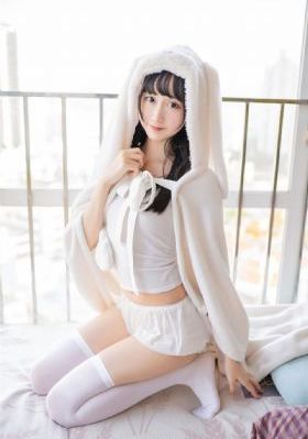 追凶十九年免费完整版在线观看_720在线观看