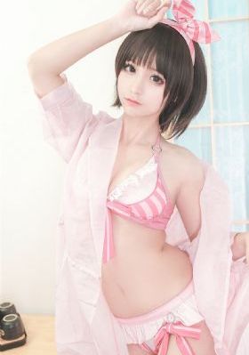 寂寞岳的手伸进我的内裤视频_高清高清免费观看