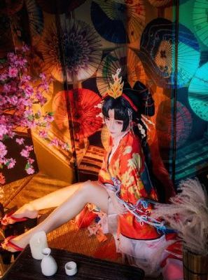 酋长的女儿_4K免费观看