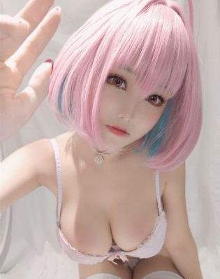 廷喜宫廷电视剧免费观看延禧攻略_1080P在线视频观看