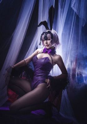 漂亮的助理_BD在线观看完整版