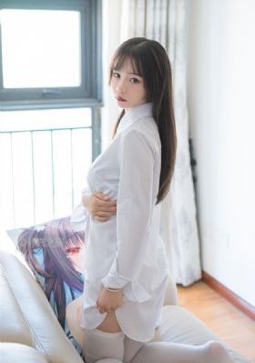 兄弟国语在线观看完整版免费_剧情片在线视频观看