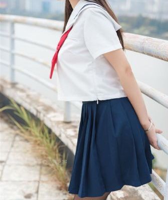 激情假日_DVD全集免费播放