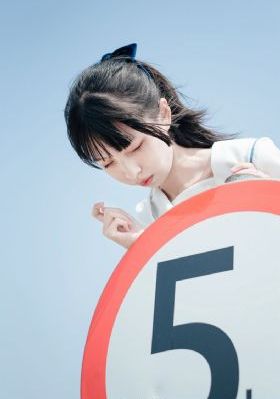《致命弯道3》在线观看_BD免费视频大全