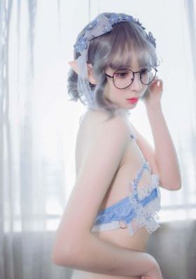 大叔之爱第4集在线观看_BD国语高清视频观看