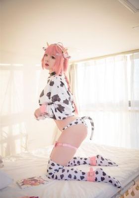 悲伤天使_免费手机在线看片