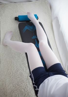 挣扎吧免费观看完整版_4K免费观看超清