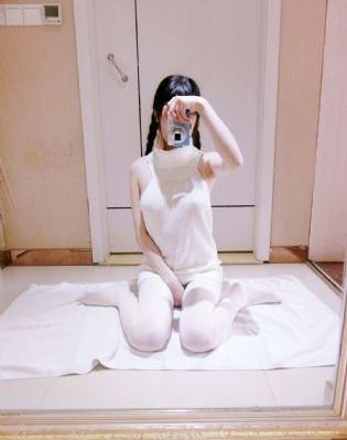 斗罗大陆第1季_BD国语手机免费观看完整