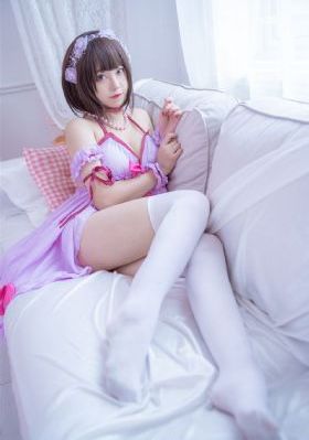 飘雪电影免费完整版_BD电影完整版在线观看