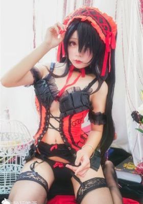 女教师3无删减观看_HD高清完整版