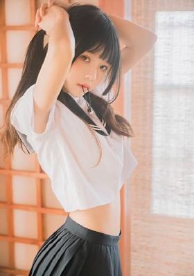 韩国理伦三级做爰电影春香美人图_国产剧迅雷电影在线