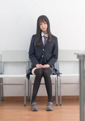 电视长相思_手机在线免费观看