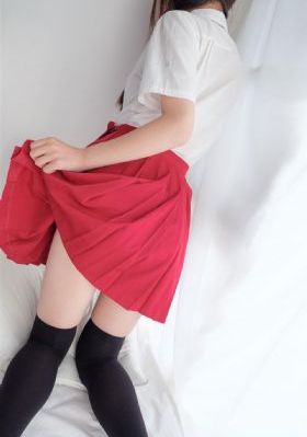 《误判》完整版 粤语_720视频大全