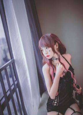 辣妹子电视剧大全在线观看_全集无删减版高清免费观看