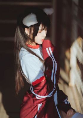 舒淇玉女心经_电影无删减版