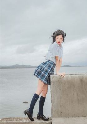 复仇的女人电影完整版_正片免费观看