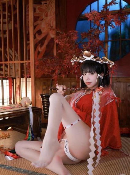攵女乱h边做边打电话小芳_HD全集在线观看