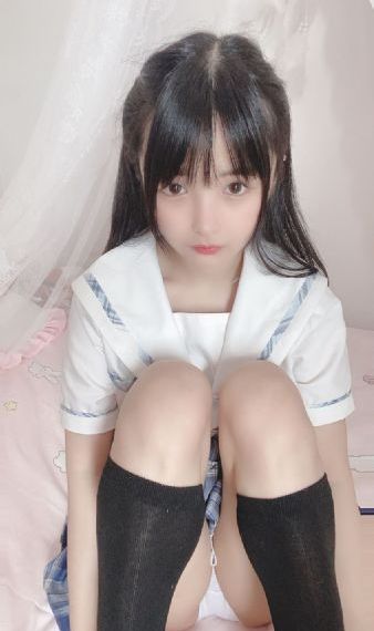 大地电影手机在线观看_在线播放-手机电影免费播放