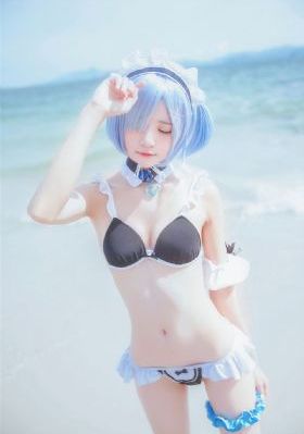 少林小子_720在线观看高清