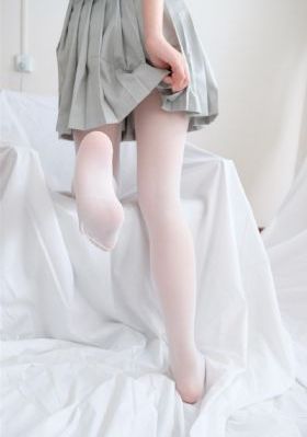 电影链接_4K免费在线播放