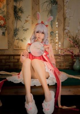 艳美在线观看_DVD在线视频播放