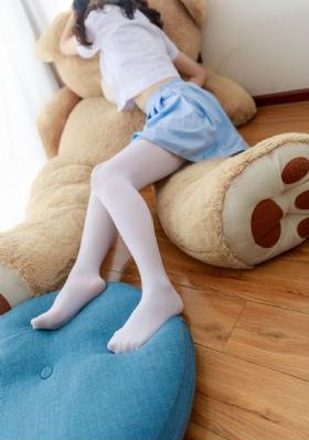 孤男寡女电视剧免费播放第12集_1080高清免费观看