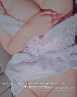 《蜜桃成熟时4_在线观看免费版