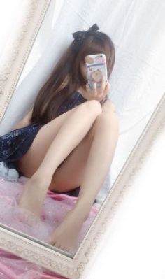 桃子视频网站_BD英语高清视频播放