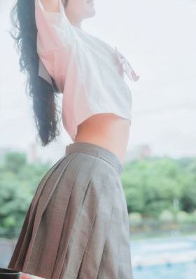 超越亲情意大利2003年_欧美成人在线