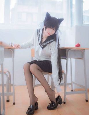 莉娜保罗lenapaul_BD韩语全集免费观看