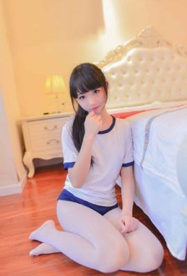 谍战剧《无间》免费观看完整版_高清在线视频观看