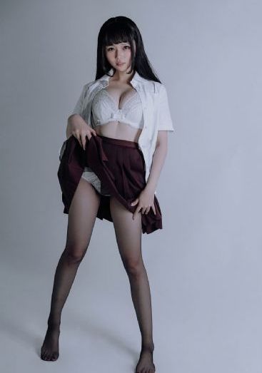 媚者无疆电视剧全集在线观看高清_在线视频网