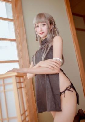 青青草原之老王_1080PBD在线观看