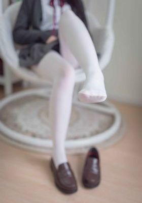 魔具少女第在线观看_午夜伦不卡高清在线观看