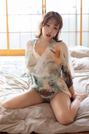 欧美大片观看_BD国语免费电视剧