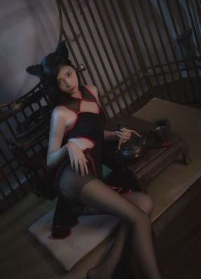 加嘞比女海盗_BD在线播放观看