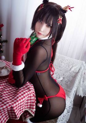 朋友的女朋友免费完整_4K在线观看完整版