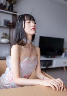 艳母动漫第三集_高清电影观看