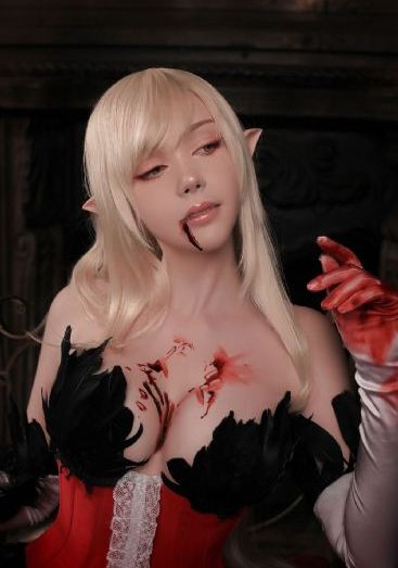 美女不穿衣服视频网站_1080P手机在线看