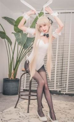 高压监狱电影在线观看完整版_4K在线视频播放