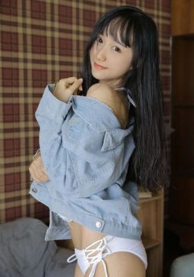 火影忍者国语版_不卡在线观看
