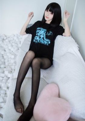 成全在线观看免费观看第二集高清_720高清视频播放