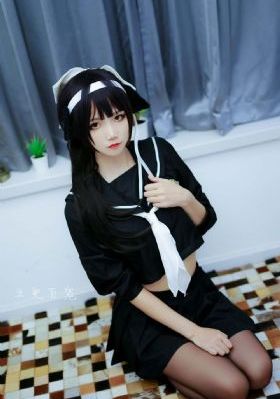 毒枭 电影_1080P在线播放观看