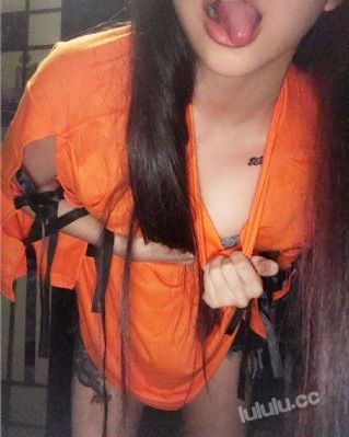 我们的2018在线观看免费_国产剧天堂在线
